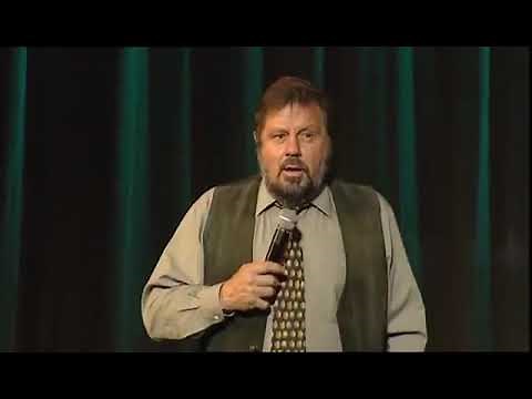 unmissable gag by jethro