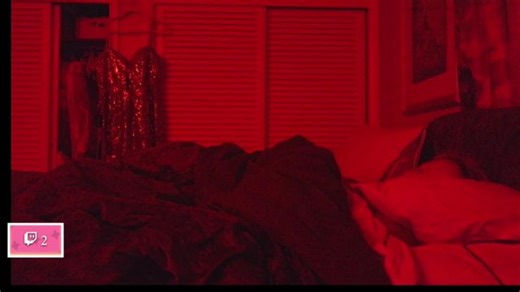 are you ready to sleep with me