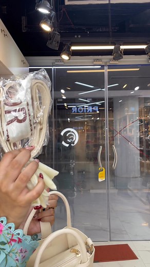 61K views · 619 reactions | PRIOR on Reels | Facebook