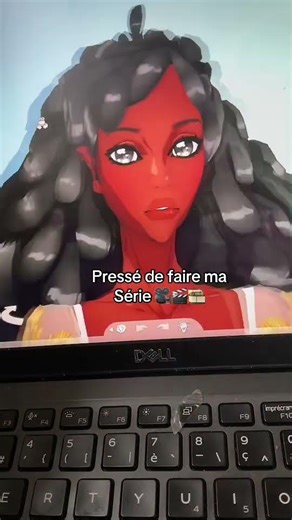 Sims 4 anime skin