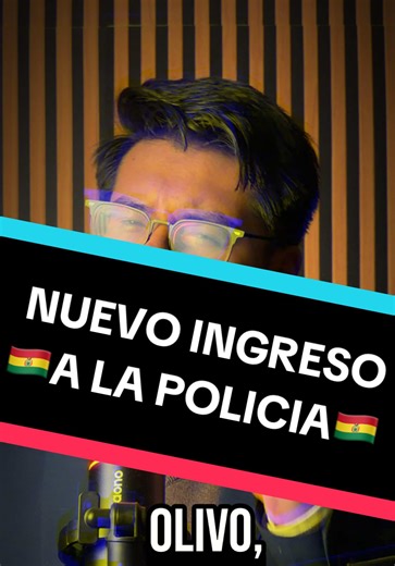 #daygonx #bolivia #bolivia🇧🇴 @SrDayGon