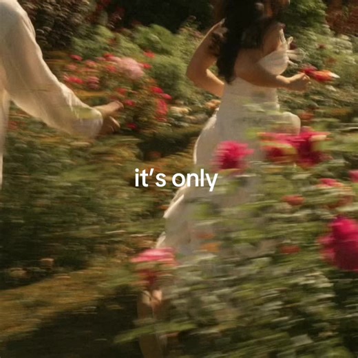 Best Harry Styles Songs of All Time