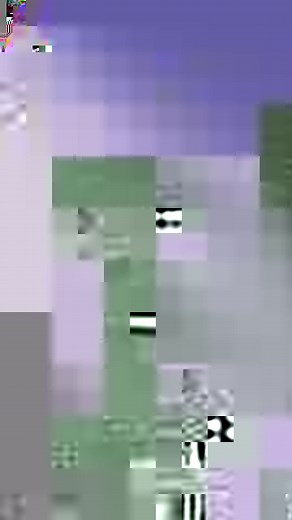 13K views · 16 reactions | Ever noticed? The opposite sides of a dice always add up to 7!  Next time you roll, remember this cool fact. #DiceFacts #FunTrivia #LearnSomethingNew ✨ #DiceFacts #FunTrivia #LearnSomethingNew #BoardGames #Mathematics #DidYouKnow #FunFacts #GamingTrivia #YDAOD #YourDreamsAreOurDreams #NarayanaSchools #45YearsOfExcellence #TheNarayanaGroup | The Narayana Group | Facebook