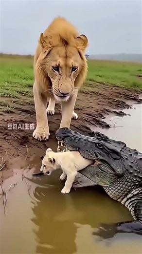 ​A Father's Deal 😅