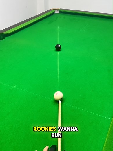 6 Essential Drills to Master 8-Ball Pool Skills