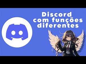 Improving Discord with Plugins | Discord Tutorials