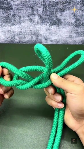 Most Powerful Knot – Recommended For You✅ #survival #viral