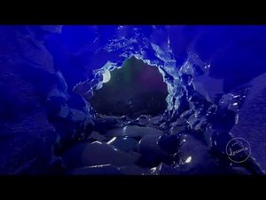 Philip Glass - String Quartet No. 3 "Mishima" (from Epic Orchestral Music the Dreams Experience)