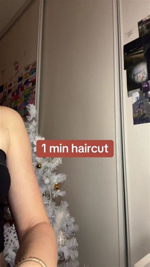 wow #lowqualityasmr #fastandaggressiveasmr #lofiasmr #asmr