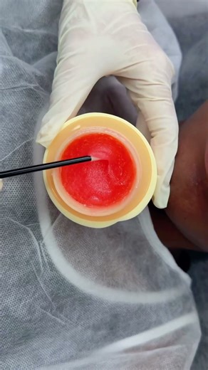 Natural Lips 👄 #naturallips #lipblush #nofilterbeauty #pmulips #softliplook