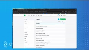 Mastering shopVOX PRO Prcing: A Webinar on Advanced Features for Custom Manufacturing Pricing Q&A Session JUNE 2024
