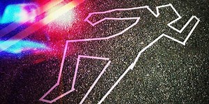 UPDATE: Police investigating body found in cemetery as a homicide