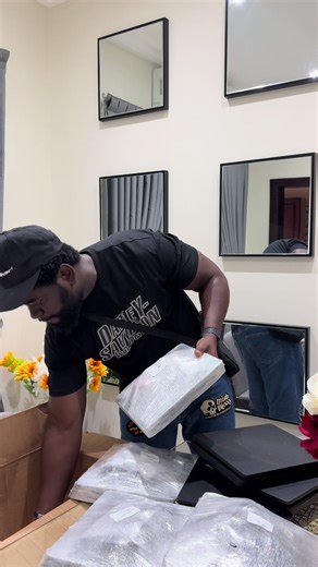 Buy PS4 Slim 1TB and 500GB Consoles at Great Prices