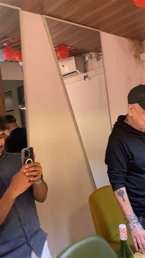 23K views · 34 reactions | Udari Perera on Reels | Facebook