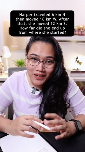 Solving Geometric Problems Easily with Lyqa Maravilla