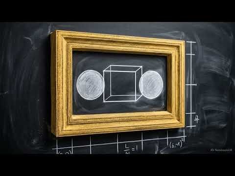 Closed Graph Theorem Explained | Functional Analysis