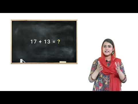 Math G2 Addition using Mental calculation strategies Mental Math