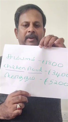 🐔 চিকেন রোড ২ – সাহস আছে তো পার হয়ে দেখাও! 🚦🔥 আপনি কি প্রস্তুত সবচেয়ে পাগলাটে রোড-ক্রসিং চ্যালেঞ্জের জন্য? মুরগিটাকে বাঁচান 🚗💥, বাধা এড়িয়ে চলুন এবং যত বেশি সম্ভব পুরস্কার কুড়িয়ে নিন! দ্রুত সিদ্ধান্ত নিন, নইলে… চিকেন ডিনার! 😄🍗 | Crazy Chicken Run