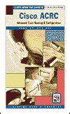 Cisco Acrc - Video Training Part 1:  | Guide books | ACM Digital Library