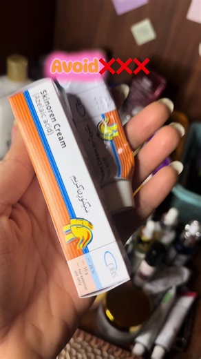 Avoid Common Mistakes with Azelaic Acid