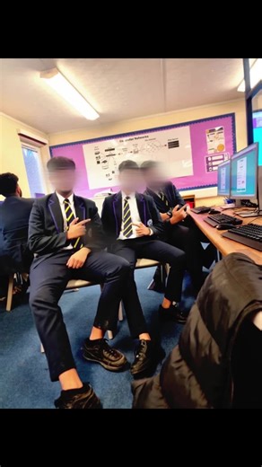 Exploring the Mob Life Lifestyle and Culture