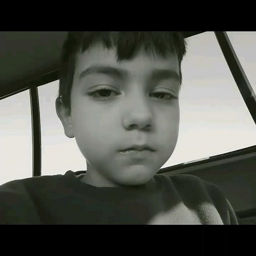 Tony - "Tony Macaroni" (Official Music Video)