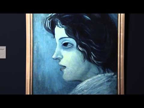 What Is Mood? | ArtQuest | NPT