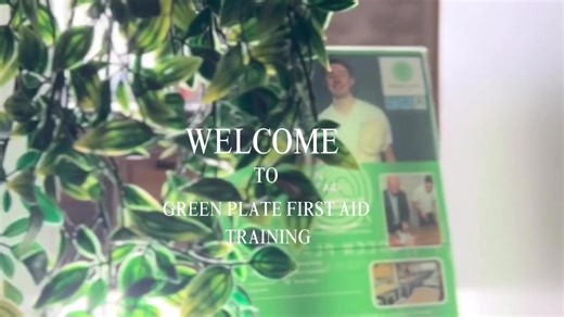 Greenplatetrainingltd (@greenplatetraining)’s videos with Knowledge - Vin Music