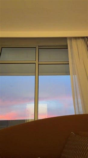 Discover the Latest Hits: La Mano and VIP Music Trends