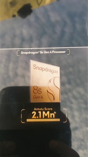 POCO F7 😈 Snapdragon processor testing and phone review #pocof7 #shortsfeed