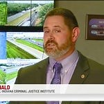 Indiana BMV now adds points to records under state's hands-free driving law