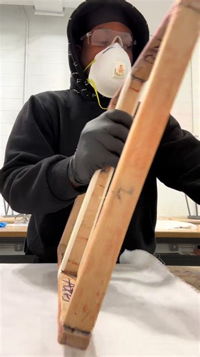 Aviation School Experience: Insights from My Journey