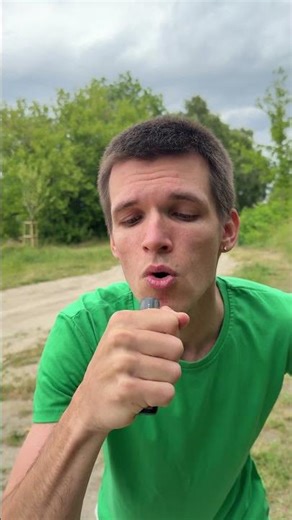 🚷TO KONIEC SQUID GAME!!!