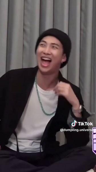 Im dead 😂🤭 @BTS #bts #jimin #fyp #btsarmy #bighit_official_bts #dumplinguniverse #pov #btsfunny