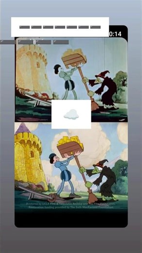 💚new video game humpty dumpty videogame play 💚