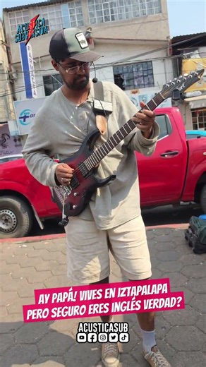 eso no lo aprendiste en las miches verdad? 🤔