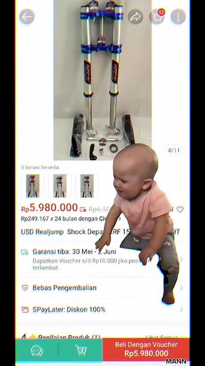 Ultimate Guide to Honda CRF150L Upgrades and Mods