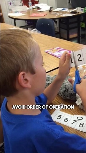 MyLab Calculator Usage Strategies