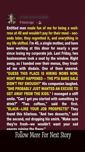 3.8K views · 12 reactions | Grandma's homemade pizza is a family favorite! ❤️ Nothing beats her secret recipe and love in every bite. #FamilyFavorites #HomemadePizza | Megan Story | Facebook