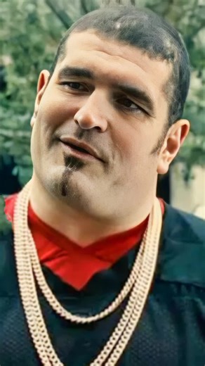 Tony D'Amario Movies and Acting Career