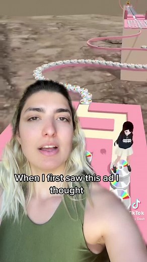 Video Game Warning: Unbeatable Level Revealed