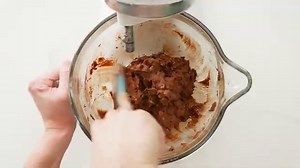 Inside Out Chocolate Chip Cookies - Sally's Baking