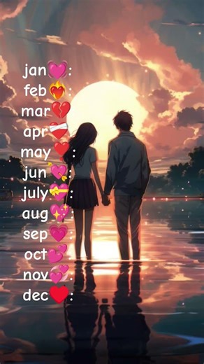 apni birthday date select karo ❤️💯 #shorts #viral #trending #ytshorts #funny #comedy #youtubeshorts