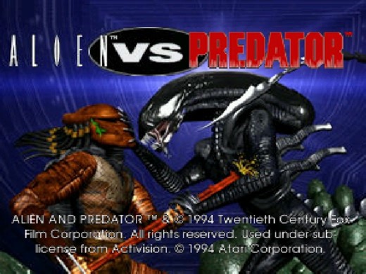The old industry line was that games sold machines and AVP was a perfect example. Individually, its parts weren’t extraordinary: the characters, the slower moments, even the visuals at times. But taken together, they handled a notoriously tricky licence with real style. Against the early titles that appeared on most systems, AVP stood out as a solid and commendable release. #alien #aliens #AVP #atari #jaguar #retrogaming #videogames | Classic Replay