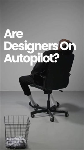 When did you last learn something new?