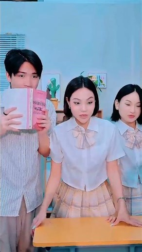 Kid's Magic Trick SHOCKS The Entire Classroom! (Teacher LOST IT)