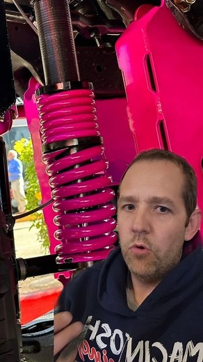 63K views · 437 reactions | Let's review some SEMA trucks and learn about proper suspension setup! Follow for more  @filthymotorsports DM us trucks you saw at SEMA and we'll review a few more and teach proper suspension setup #filthymotorsports #semashow #sema2023 | Filthy Motorsports | Facebook