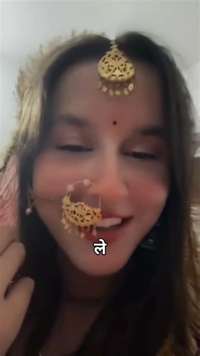 tag ur friend ❤️‍🩹❤️‍🩹 #funnycomedy #comedymovies #funny #boom #comedyfilms #boombo #comedy #duet