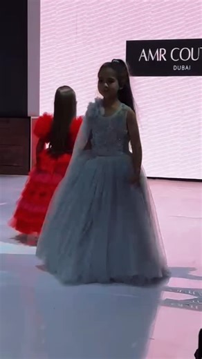 Big confidence, strong walks, and unforgettable runway moments ✨ South African Kids Fashion Week showcasing the passion, talent, and future of the local fashion industry. #SouthAfricanKidsFashionWeek #SAFashion #acemodelsintl #acemodel #runwayfashion | Ace Models Rosebank | Facebook