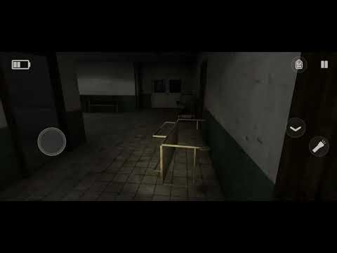 Speciman zero game play#specimenzerolive #trendingvedio#trendinggame #horrorgame